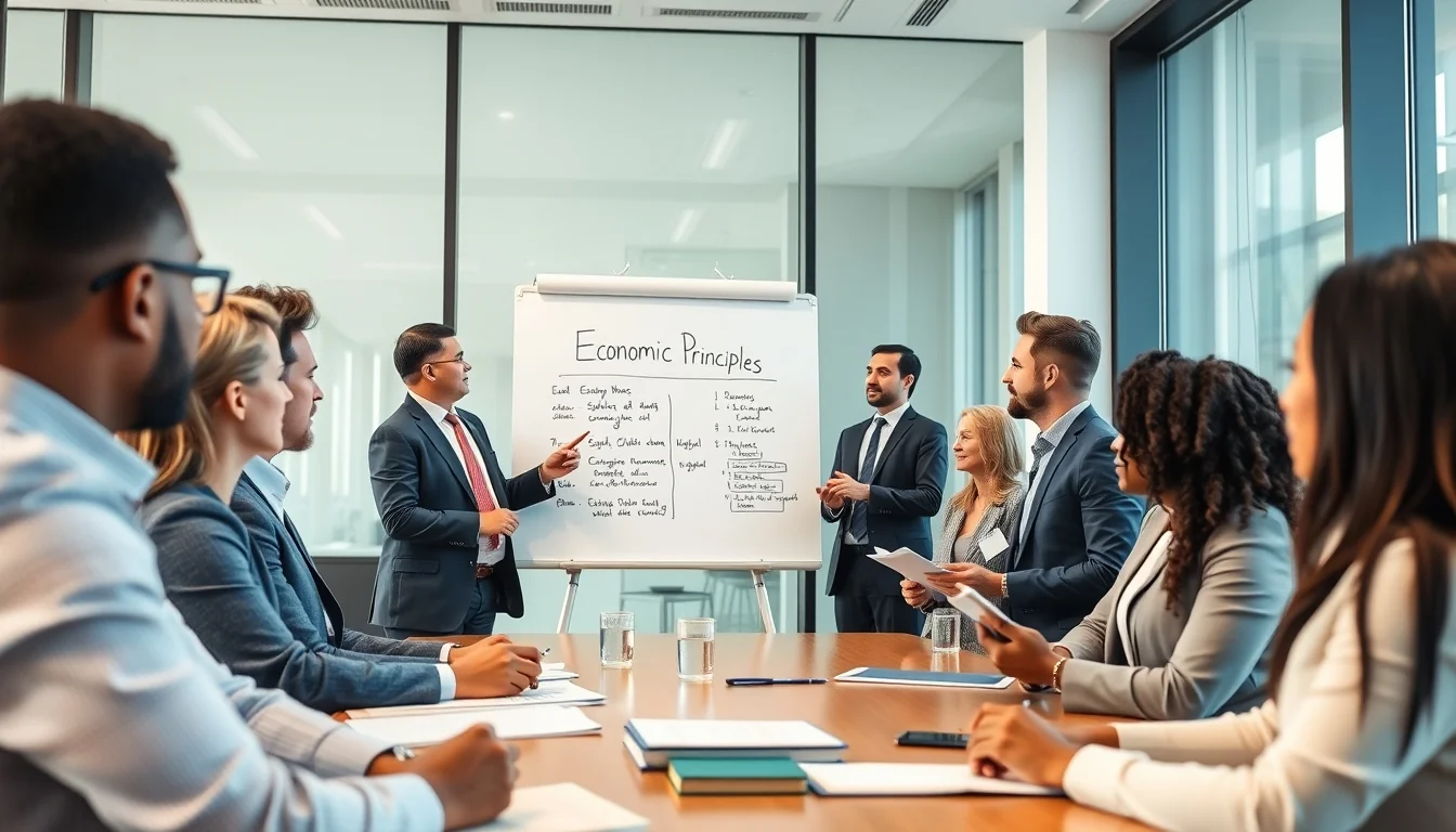 About story main image