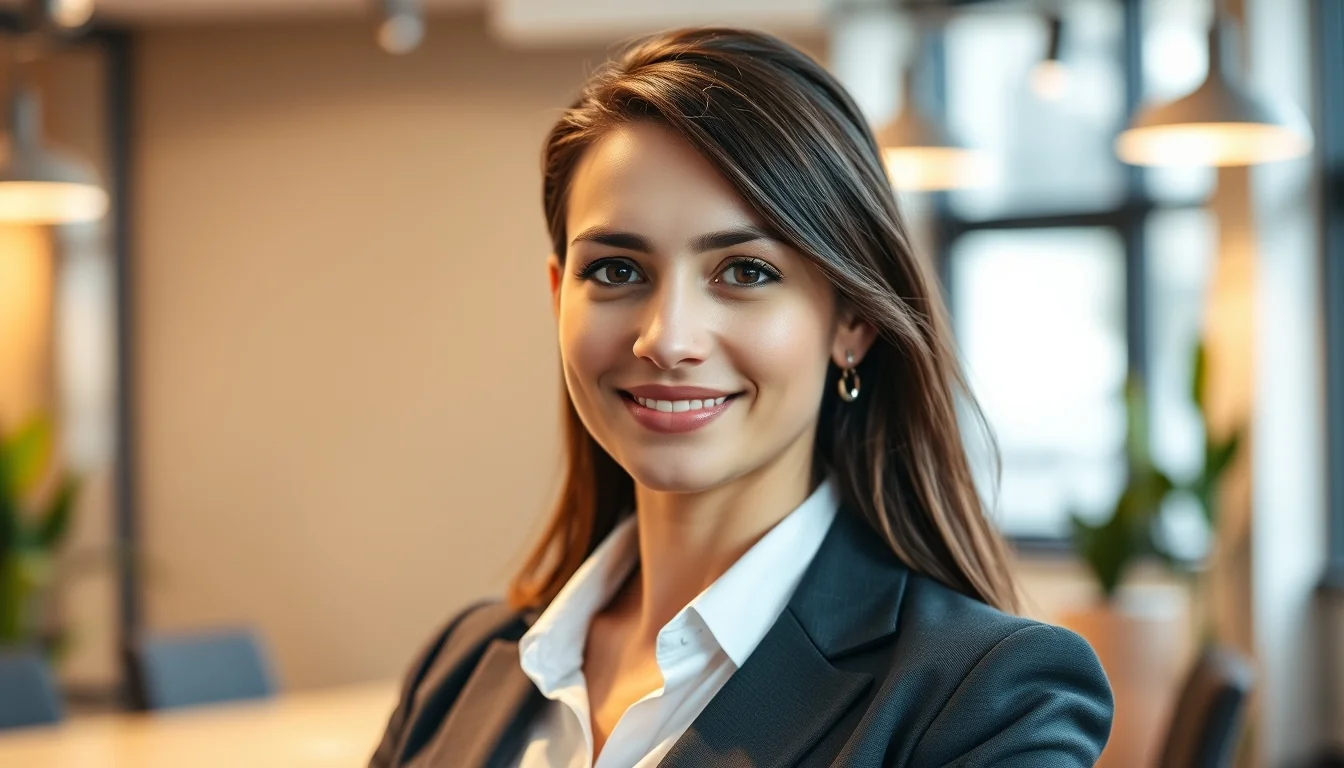 About story secondary image