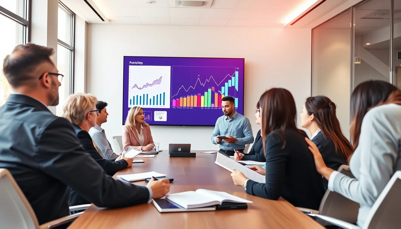 Primary pricing visual