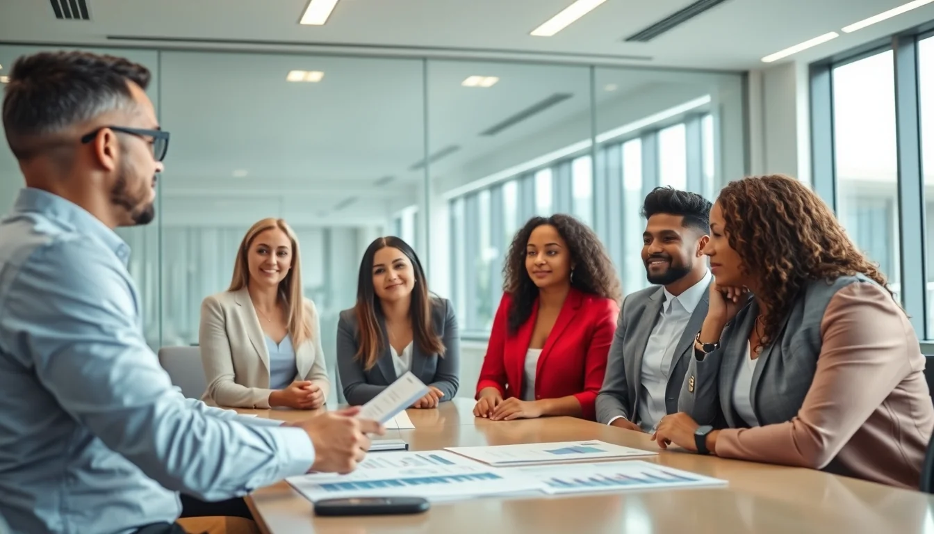 Secondary pricing visual