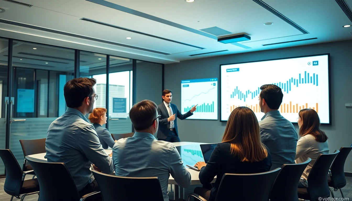 Professional plan visual